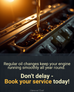 Engine Oil: Summer Vs Winter—What You Need To Know 🛢️ 31 Mz73Qqjjqmcyoh94Iol9Gauxqbslhapzo8Am6Q68