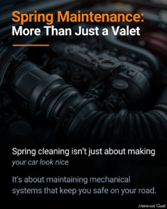 Spring Maintenance: More Than Just A Valet 🔧 29 Nlfmhm086Kml8Nblrkn85W8Nmrdmkit7Jopsg0Se