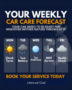Is Your Car Ready For All Weathers? 28 3Qvqovmlykhkn91Tppufbtyt3Zciqo62Mekfuw0J