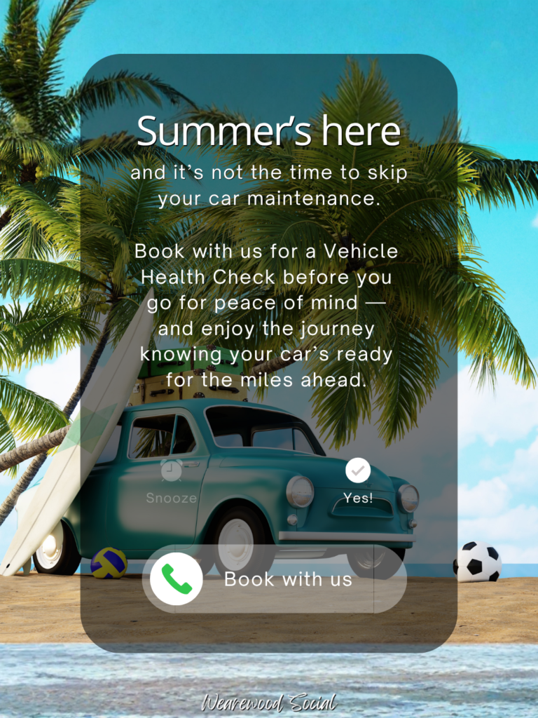 It'S Summer Time! 23 Szoiial3Hcmdqyijepx00N7Uwlztlzmdjeu4Xftm 1